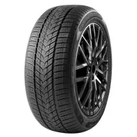 Sonix Winterxpro 999 275/45 R20 110 H