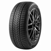 Sonix Winterxpro 999 255/55 R19 111 H