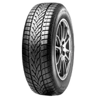 Star performer SPTS AS 175/65 R13 80 T