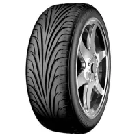 Starmaxx ULTRASPORT ST730 185/60 R13 80 H