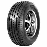 Sunfull MONT-PRO HT782 255/70 R16 111 T