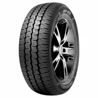 Sunfull SF-05 225/65 R16 112/110 T