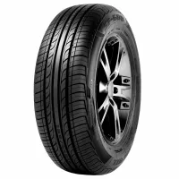 Sunfull SF-688 175/60 R13 77 H