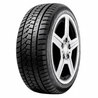 Sunfull SF-982 205/50 R17 93 H