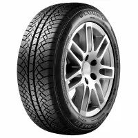 Sunny NW611 155/80 R13 79 T