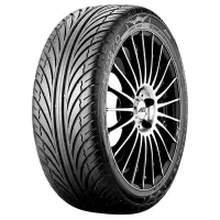 Sunny SN3970 225/35 R19 88 W