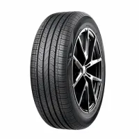 Sunwide CONQUEST 245/70 R16 111 H