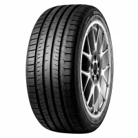 Sunwide RS-ONE 235/50 R18 101 W