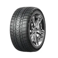 Sunwide S-FORCE II 255/35 R19 96 W