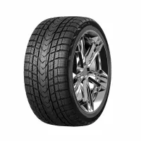 Sunwide S-FORCE II 255/35 R19 96 W
