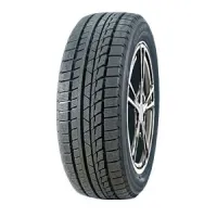 Sunwide SNOWIDE 195/55 R15 85 V