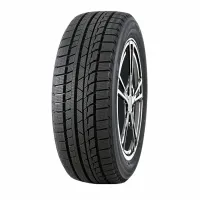 Sunwide SNOWIDE 185/60 R15 84 H