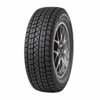 Sunwide SUNWIN 225/55 R18 98 T