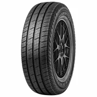 Sunwide VANMATE 195/65 R16 104/102 R