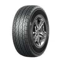 Sunwide VANSNOW 215/75 R16 113/111 R