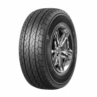 Sunwide VANSNOW 215/60 R17 109/107 T