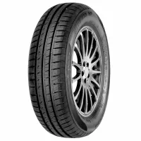 Superia BLUEWIN HP 215/60 R16 99 H