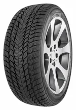 Superia BLUEWIN SUV2 235/60 R16 100 H
