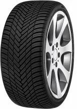 Superia ECOBLUE2 4S 205/55 R16 91 V