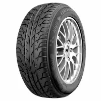 Taurus HIGH PERFORMANCE 401 165/65 R15 81 H