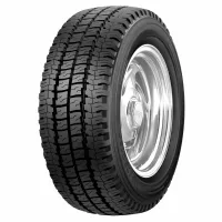 Taurus LIGHT TRUCK 101 225/75 R16 118/116 R