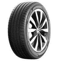 Taurus SUMMER 3 SUV 225/55 R18 98 V