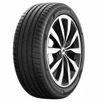 Taurus SUMMER 3 SUV 235/55 R19 105 W