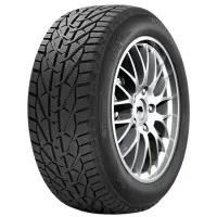 Taurus WINTER 235/40 R18 95 V