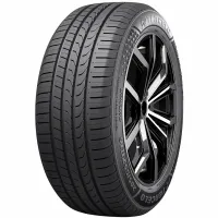 Tercelo Citytrip Pro C7 175/65 R14 86 T