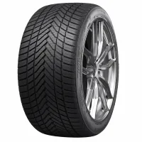 Tercelo CROSEASON 4S 225/45 R19 96 Y