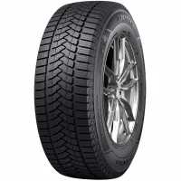 Tercelo CROSEASON VAN 235/65 R16 115/113 S