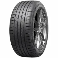 Tercelo SPORT D1 225/50 R18 95 W