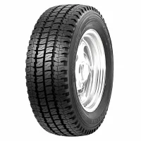 Tigar CARGO SPEED 195/65 R16 104/102 R