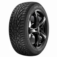 Tigar SUV ICE 225/60 R17 103 T
