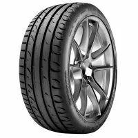 Tigar ULTRA HIGH PERFORMANCE 195/55 R20 95 H