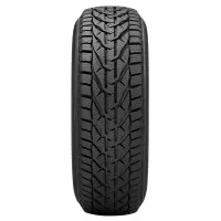 Tigar WINTER 225/50 R17 98 V