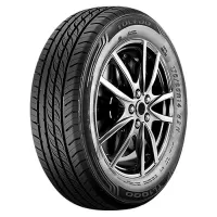 Toledo TL1000 165/65 R13 77 T