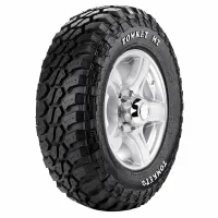 Tomket MT 33X12.5 R15 108 Q