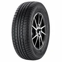 Tomket SNOWROAD 3 165/65 R15 81 T