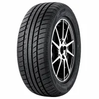 Tomket SNOWROAD PRO 3 225/50 R17 98 V