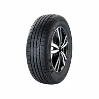 Tomket SNOWROAD SUV 3 225/55 R18 102 V