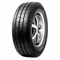 Torque WTQ 5000 205/65 R16 107/105 R