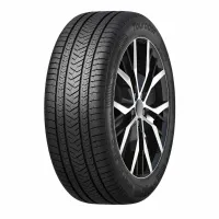 Tourador Winter Pro Max 245/40 R20 99 V