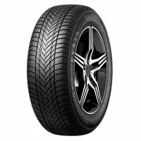 Tourador Winter Pro TS1 175/70 R14 88 T