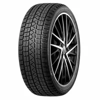 Tourador Winter Pro TSS1 255/45 R19 104 T