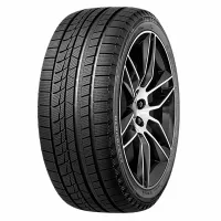 Tourador Winter Pro TSU2 185/55 R15 86 H