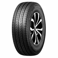 Tourador Winter Pro TSV1 165/70 R14 89/87 R