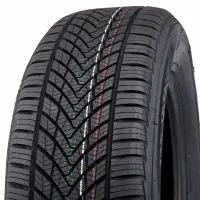 Tourador X All Climate TF2 235/65 R17 108 W