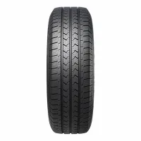 Tourador X ALL CLIMATE VAN+ 175/65 R14 90/88 T