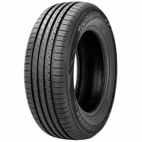Tourador X WONDER TH1 215/60 R16 95 H